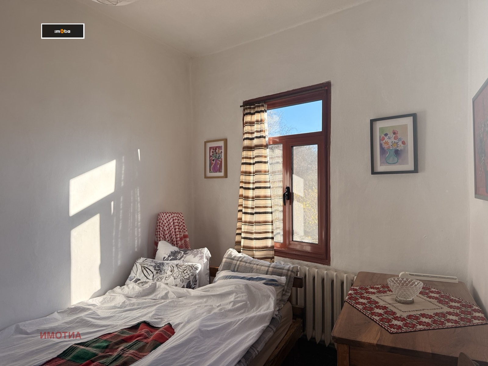 ������� ���� | Imot.bg � ����������� 3