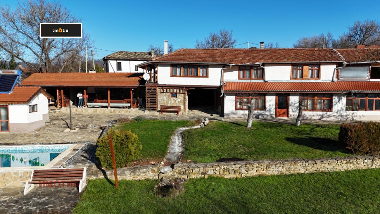 ������� ���� | Imot.bg � ����������� 1