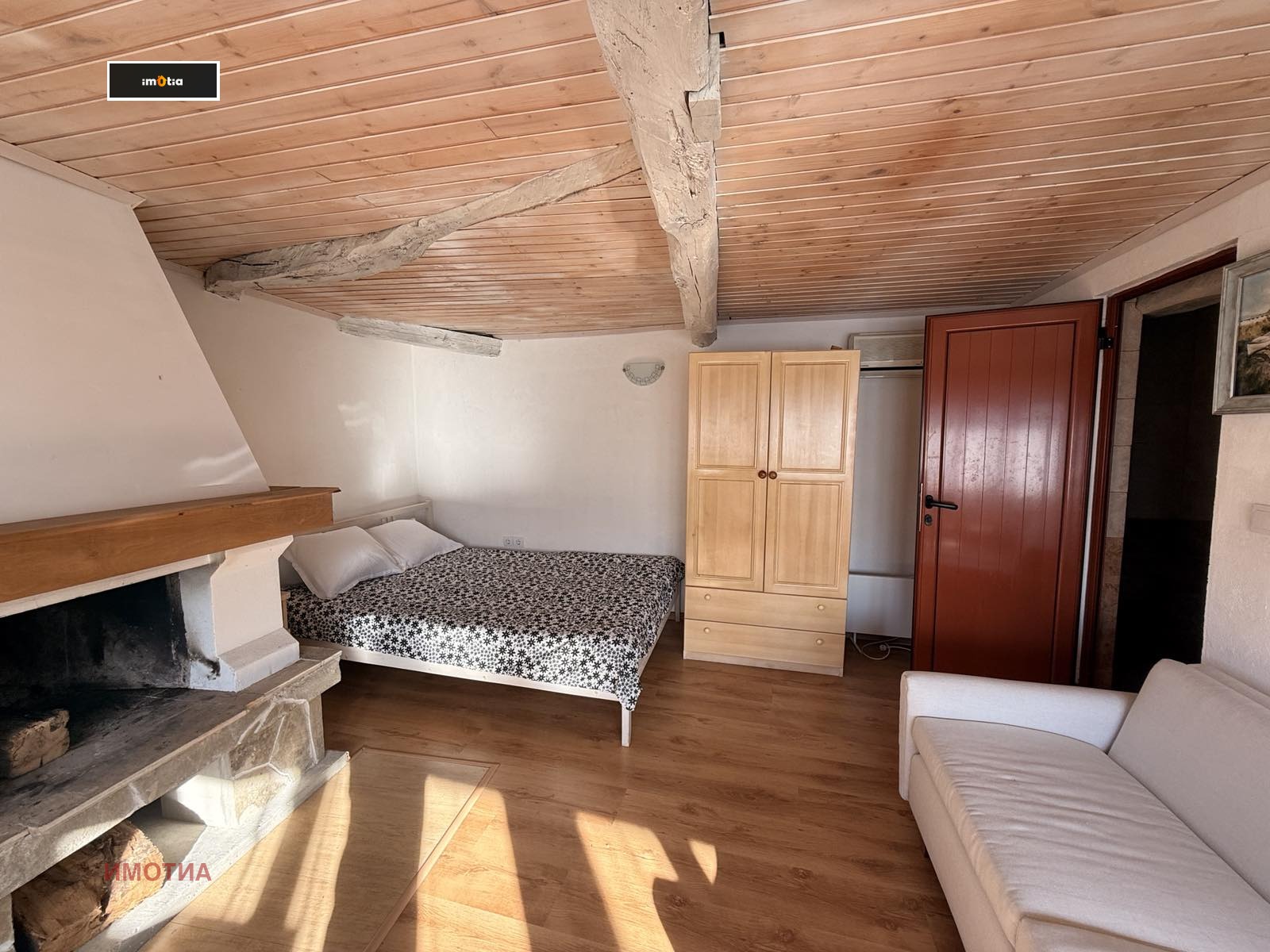 ������� ���� | Imot.bg � ����������� 11