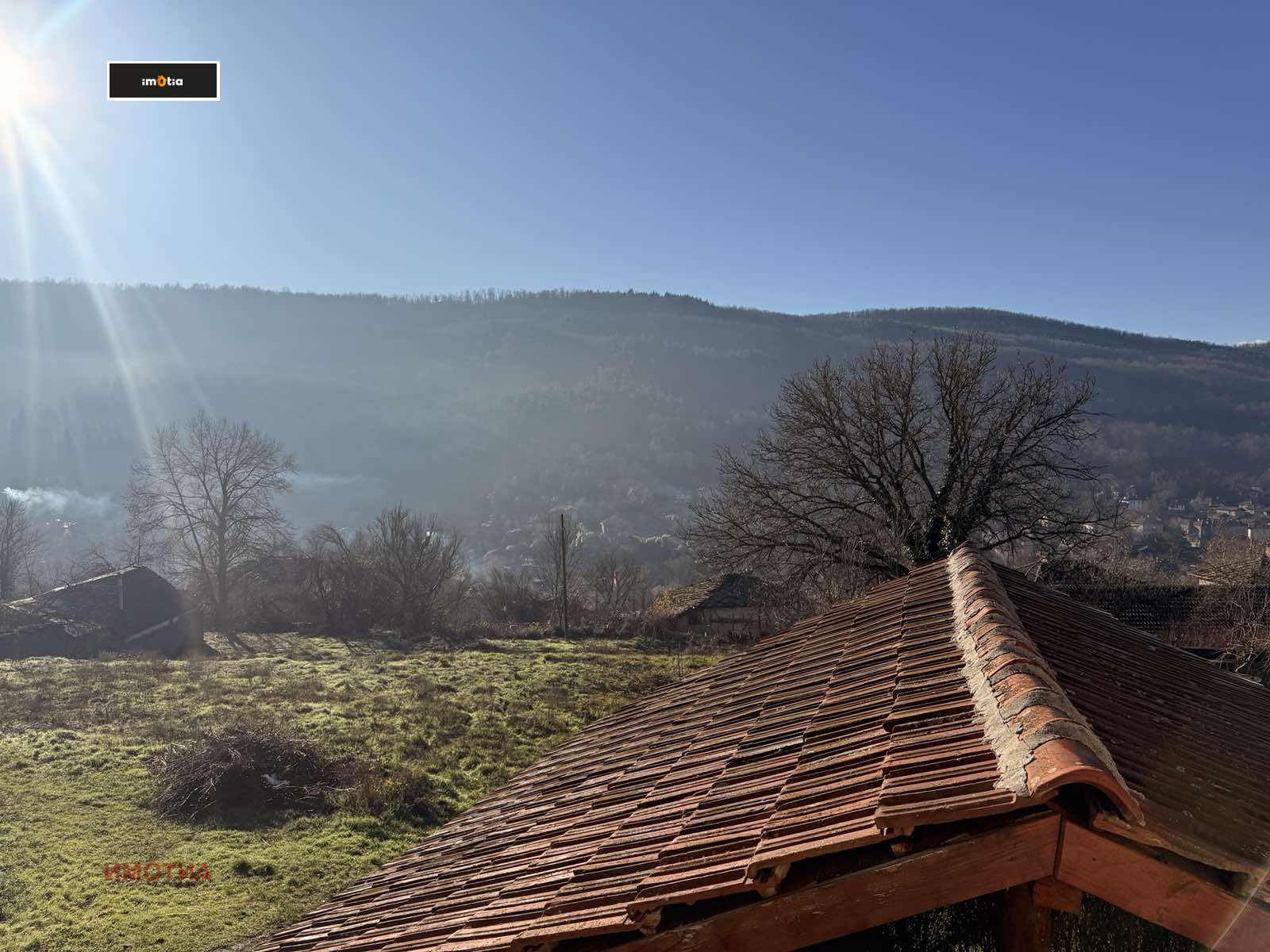 ������� ���� | Imot.bg � ����������� 2