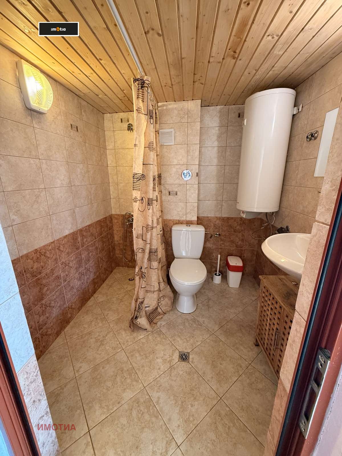 ������� ���� | Imot.bg � ����������� 13