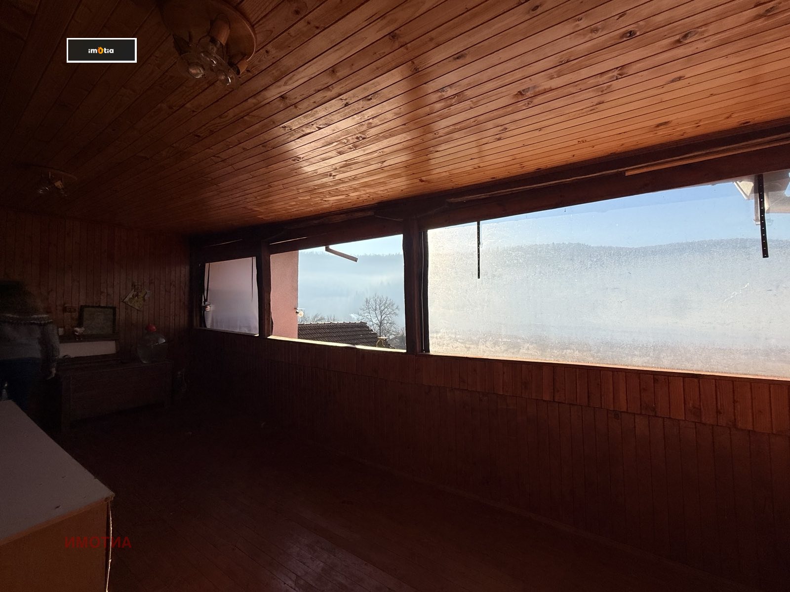 ������� ���� | Imot.bg � ����������� 5