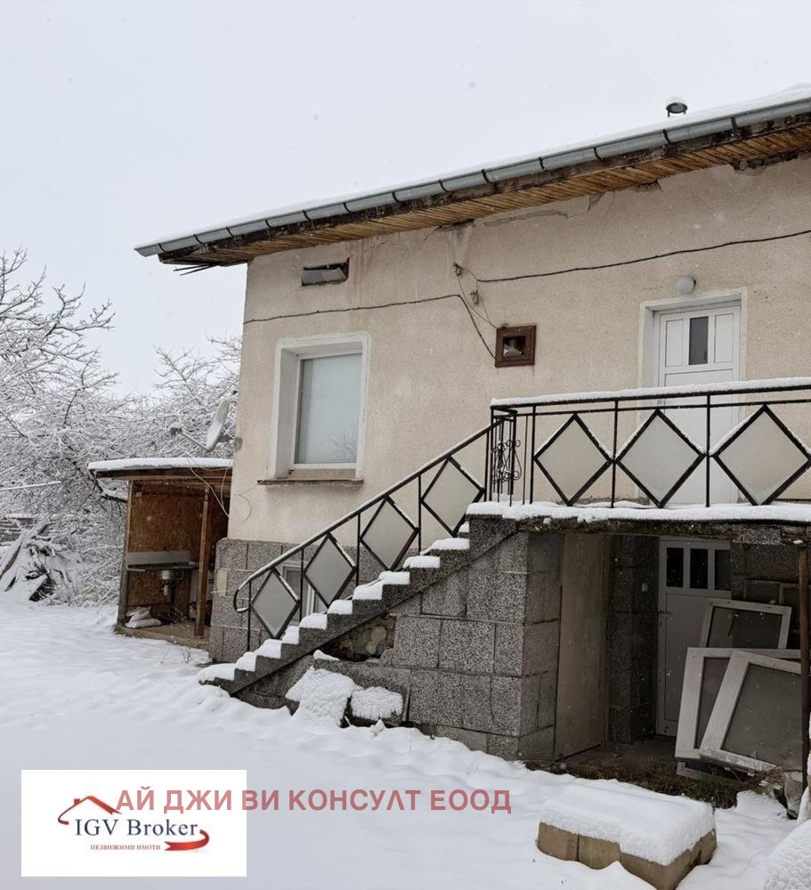 ������� ���� | Imot.bg � ����������� 1