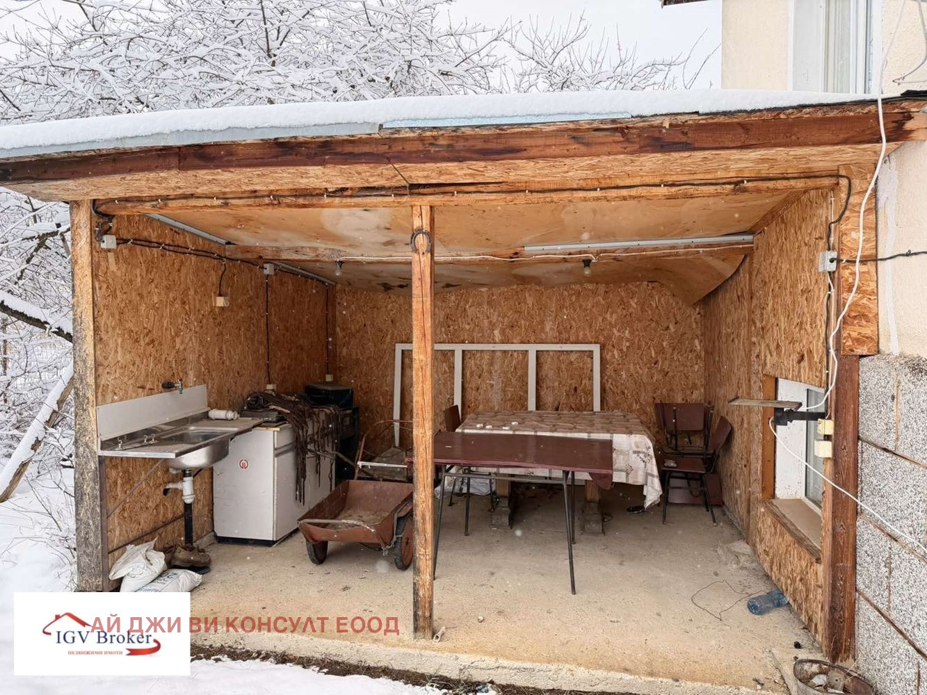 ������� ���� | Imot.bg � ����������� 15