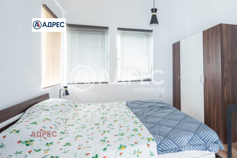 ������� ���� | Imot.bg � ����������� 3