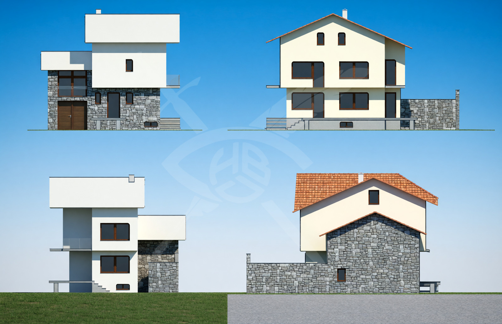 ������� ���� | Imot.bg � ����������� 5