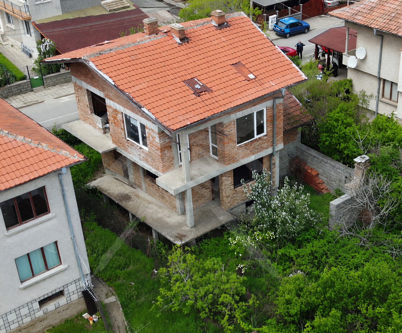 ������� ���� | Imot.bg � ����������� 2