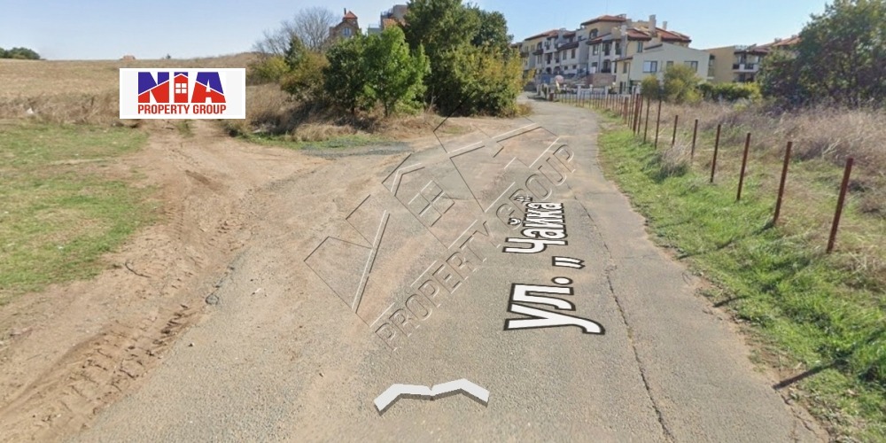 ������� ������ | Imot.bg � ����������� 2