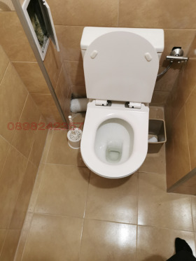 ������� 1-����� | Imot.bg � ����� ������ 10