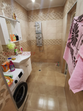 ������� 1-����� | Imot.bg � ����� ������ 9