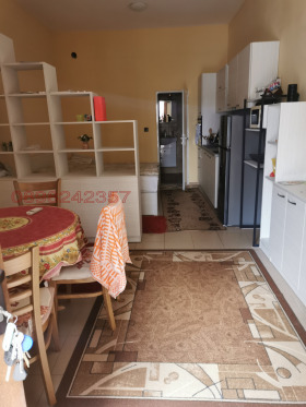 ������� 1-����� | Imot.bg � ����� ������ 2