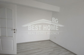 ������� 1-����� | Imot.bg � ����� ������ 3