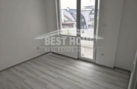 ������� 1-����� | Imot.bg � ����� ������ 2