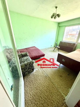 ������� 1-����� | Imot.bg � ����� ������ 2