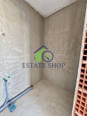 ������� 1-����� | Imot.bg � ����� ������ 7