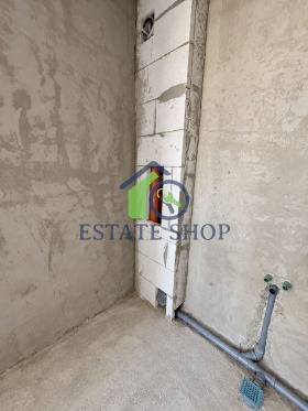 ������� 1-����� | Imot.bg � ����� ������ 6