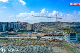 ������ ������� 2-�����