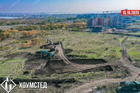 2-СТАЕН, 61 m2