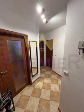 1 chambre Stoudentski grad, Sofia 7