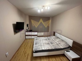 1 camera da letto Studentski grad, Sofia 5