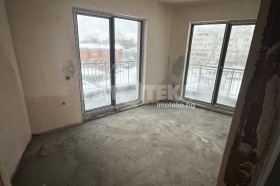 1 ložnice Ovča kupel 1, Sofia