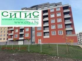 Na prodej 1 ložnice