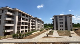   2-