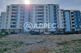 1 dormitorio Lyulin 1, Sofia
