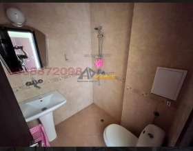  2- | Imot.bg    3