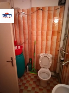 ������� 2-����� | Imot.bg � ����� ������ 13