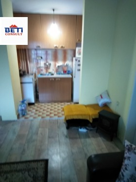 ������� 2-����� | Imot.bg � ����� ������ 10