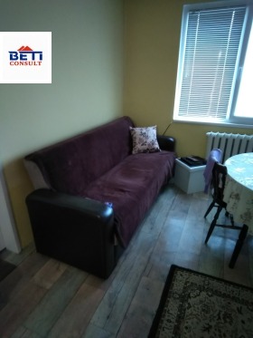 ������� 2-����� | Imot.bg � ����� ������ 3