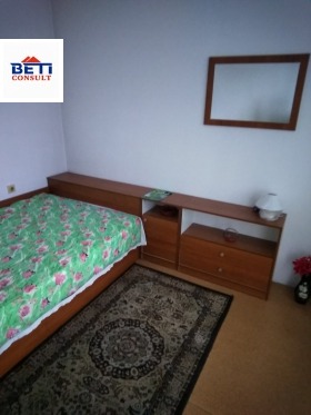 ������� 2-����� | Imot.bg � ����� ������ 12