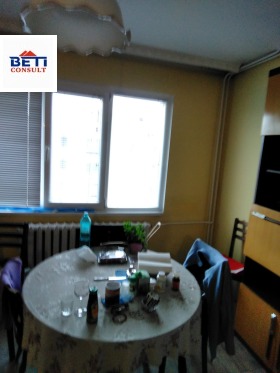 ������� 2-����� | Imot.bg � ����� ������ 5