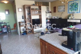 ����� ������� 2-�����,���� �����, �������