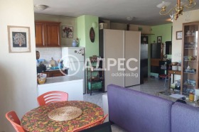 ������� 2-����� | Imot.bg � ����� ������ 3