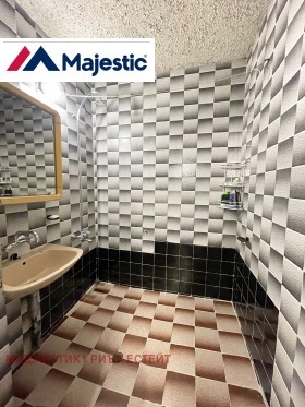 ������� 2-����� | Imot.bg � ����� ������ 9