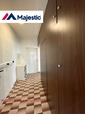 ������� 2-����� | Imot.bg � ����� ������ 8