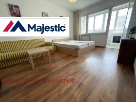 ������ ������� 2-�����