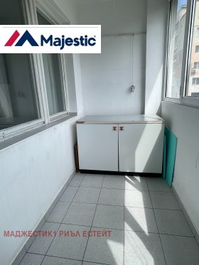 ������� 2-����� | Imot.bg � ����� ������ 11