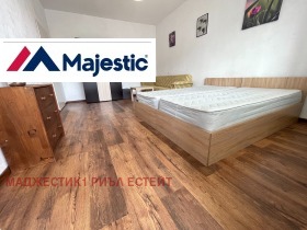 ������� 2-����� | Imot.bg � ����� ������ 2