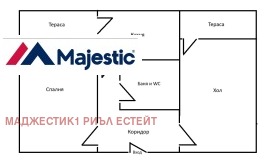 ����� ������� 2-�����,���� �����, ������