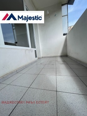 ������� 2-����� | Imot.bg � ����� ������ 10