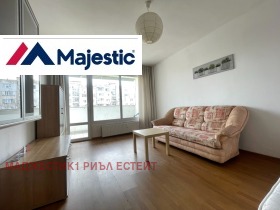 ������� 2-����� | Imot.bg � ����� ������ 3