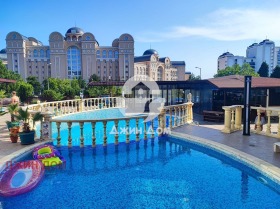 ������� 2-����� | Imot.bg � ����� ������ 10