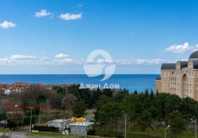 2-СТАЕН, 59 m2