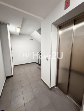 ������� 2-����� | Imot.bg � ����� ������ 13