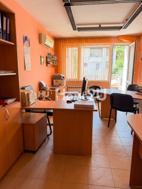 ������� 2-����� | Imot.bg � ����� ������ 9