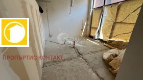  3- | Imot.bg    12
