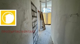  3- | Imot.bg    10